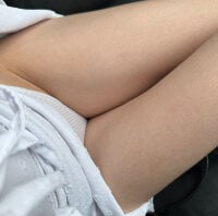 Billly1Love's webcam live show