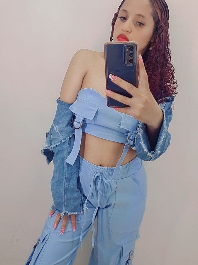 abby_ssmith profile