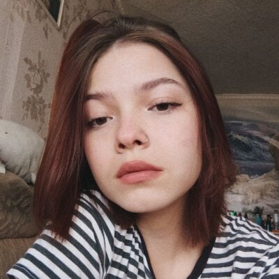 Bella_Moor Female Facial Online Webcam Adult