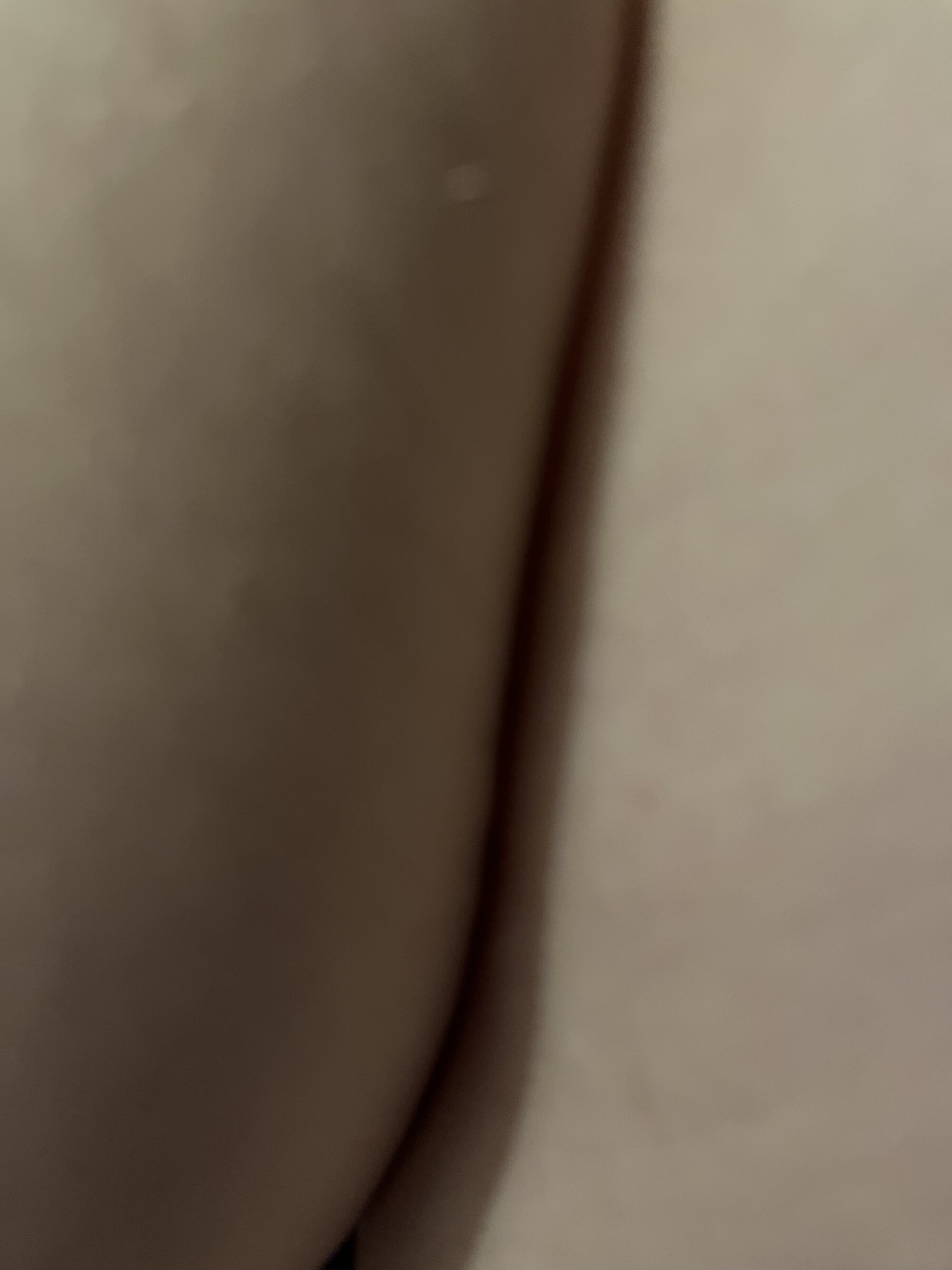 dp_me
