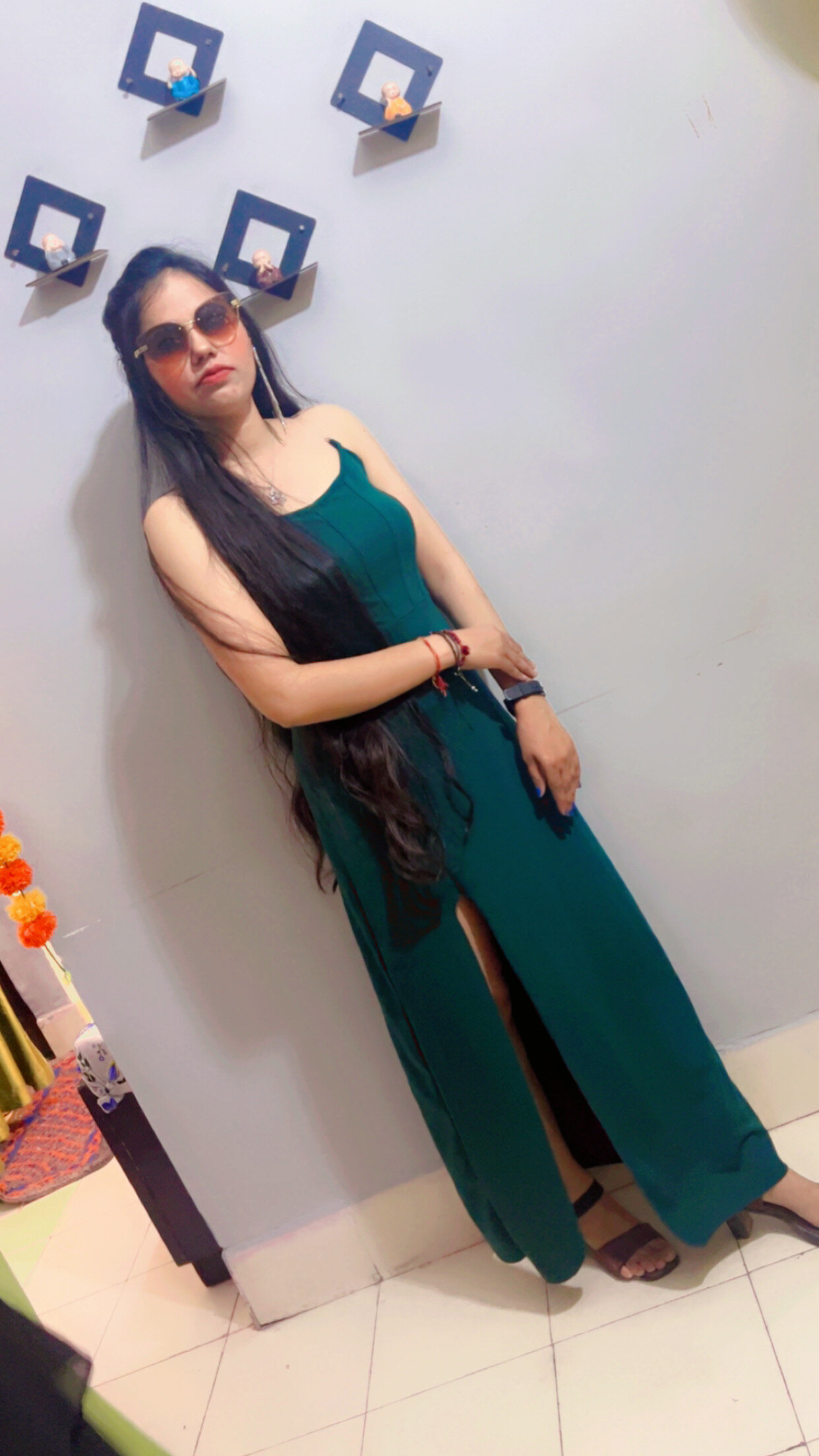 Fiza_khan12