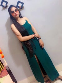 Model Fiza_khan12