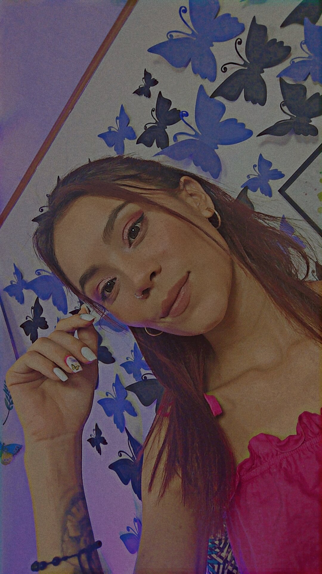 julieta-latinlady