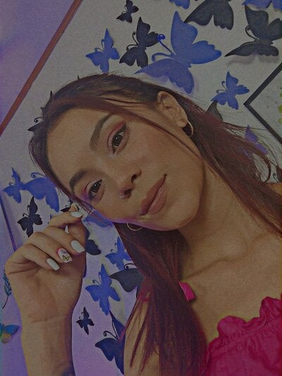 Julieta-latinlady - Stripchat Lovense Best Cam2cam Girl 