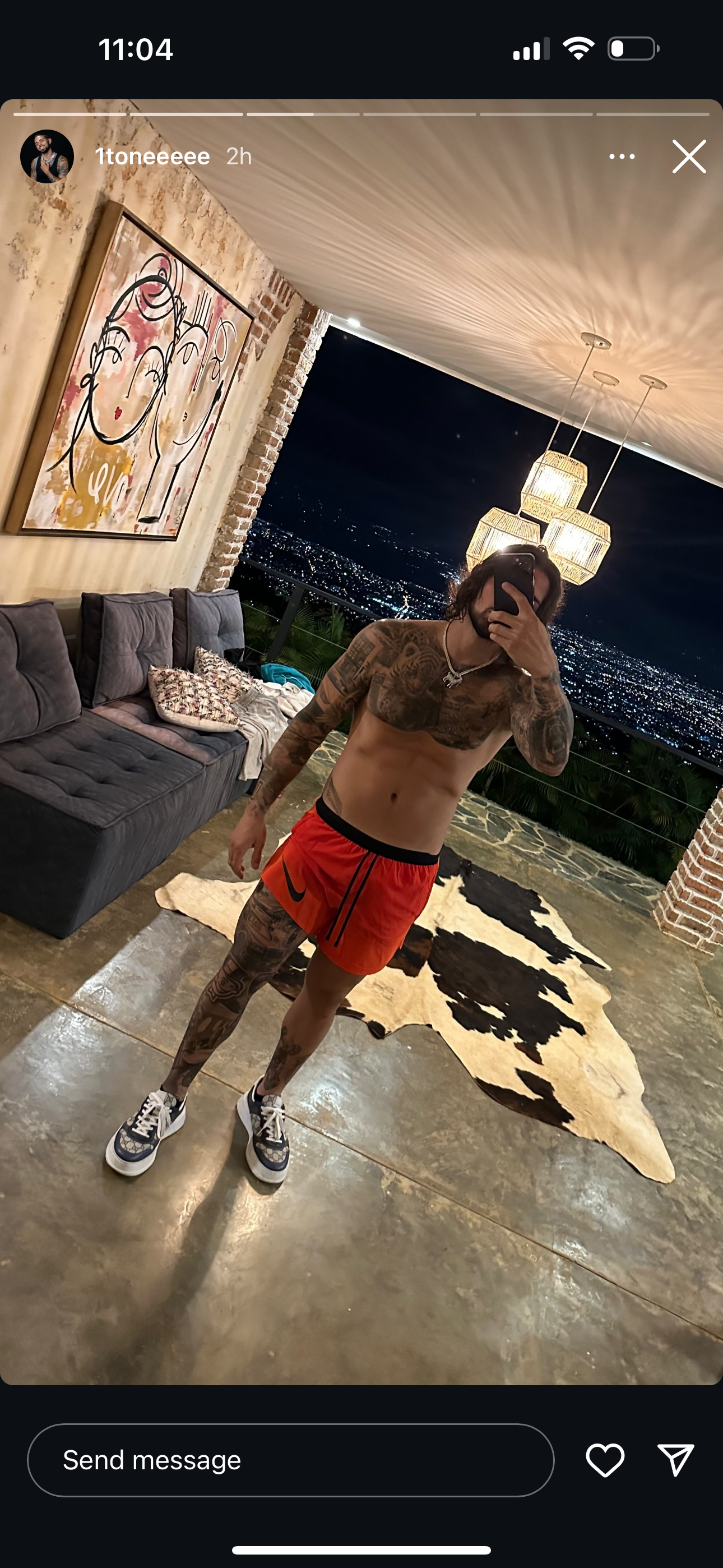 sonnylove1