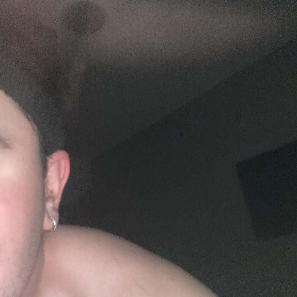 -Zolaski- Chat XXX offline