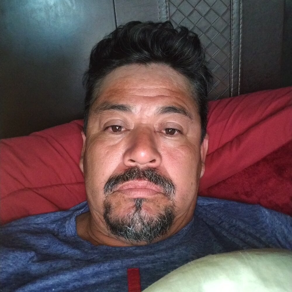 Alaver2587 profile