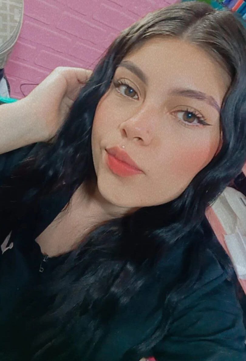 Ambar_baker