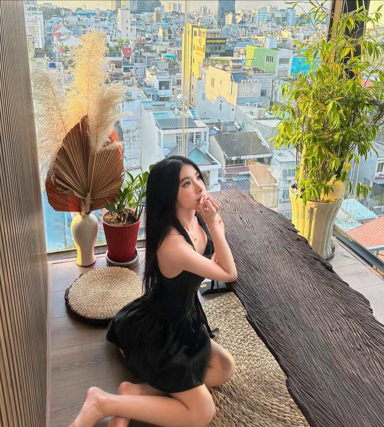 Kichijj_Chan