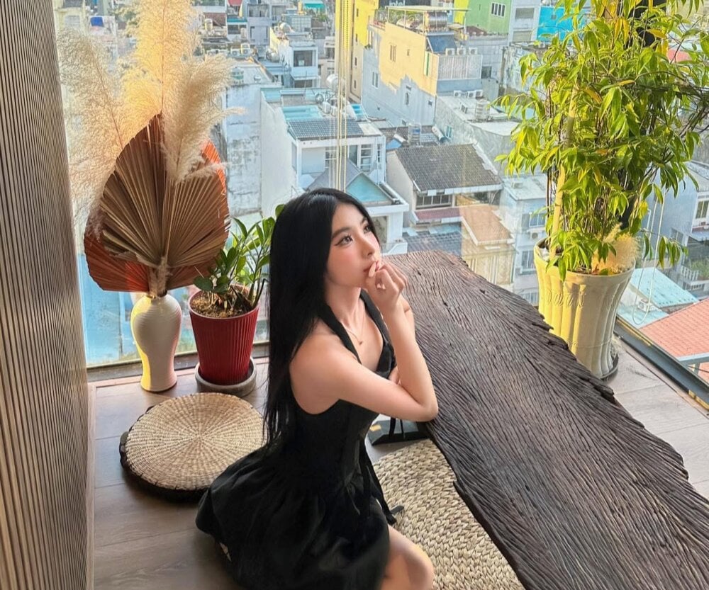 Kichijj_Chan profile