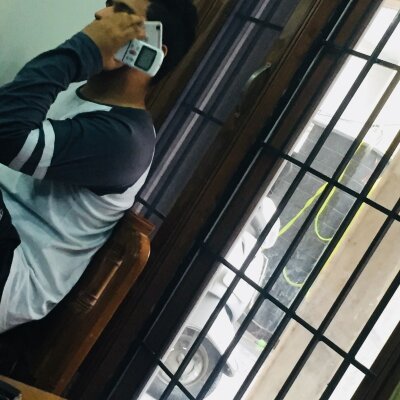 Cam boy huny0019