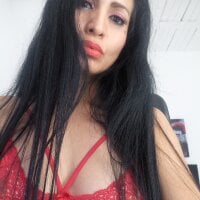 Genesis77's Live Sex Cam Show