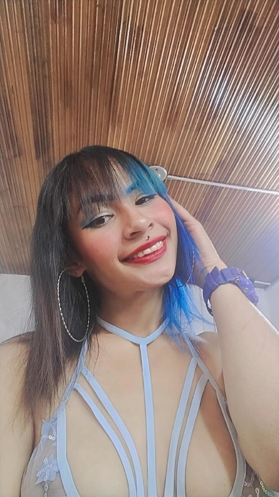 charlotte_lee26