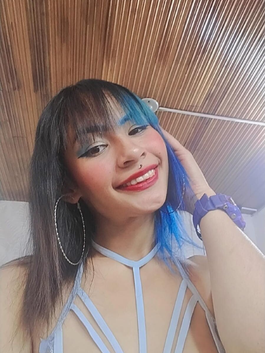 charlotte_lee26 profile