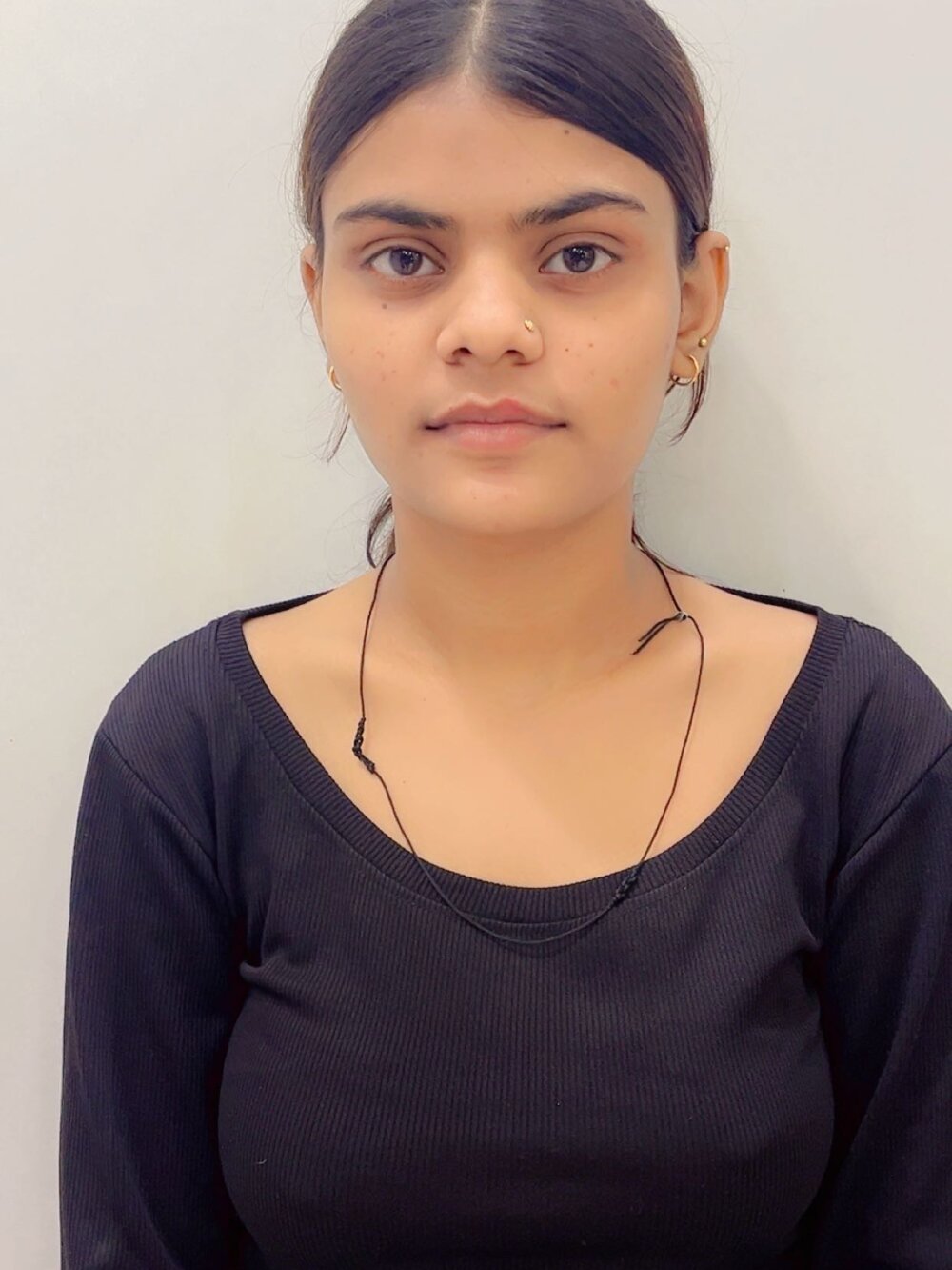 livesex.fan tina9900 livesex profile in ile-de-la-reunion cams