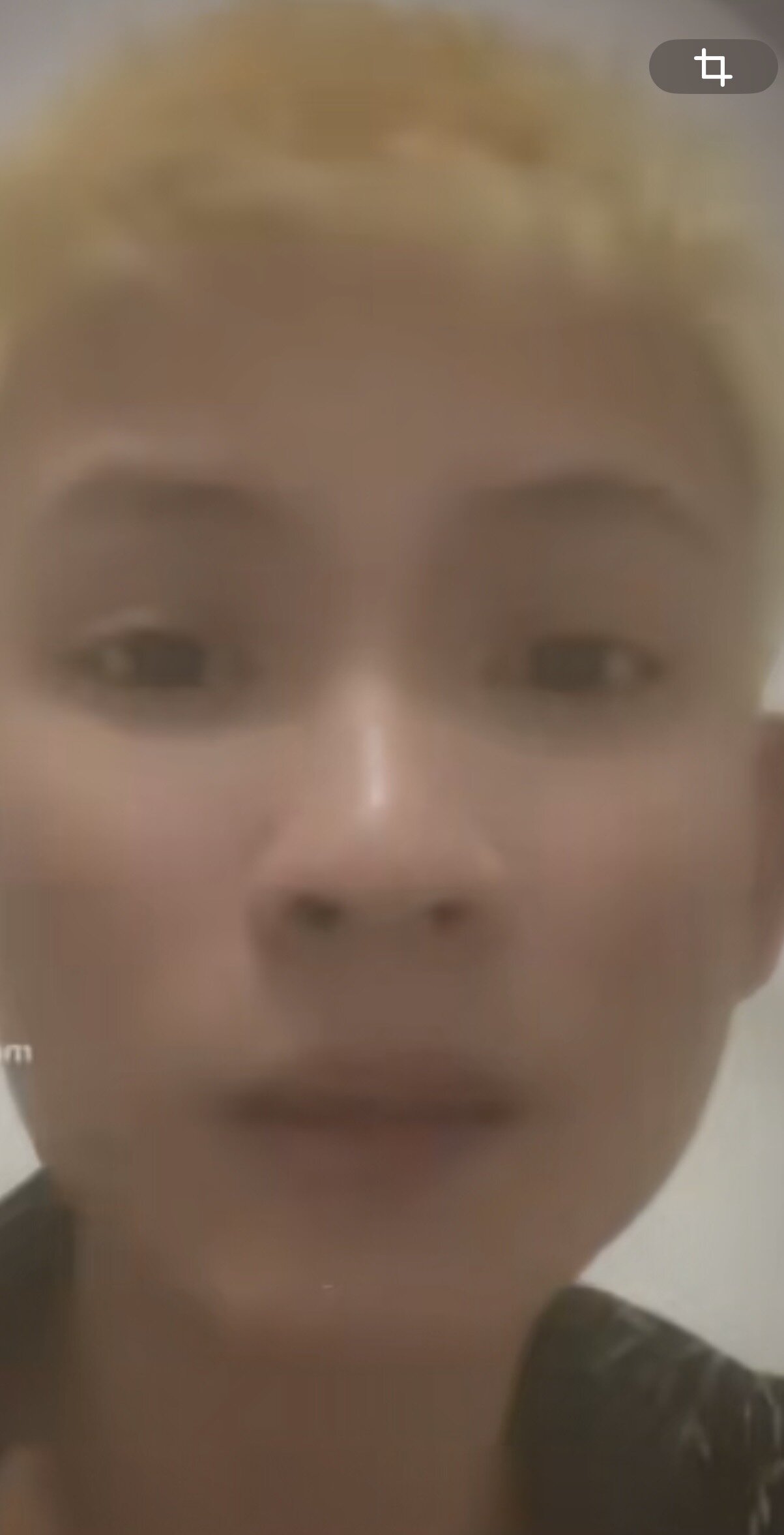 honghaizzz