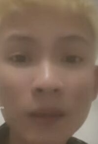 honghaizzz's webcam live show