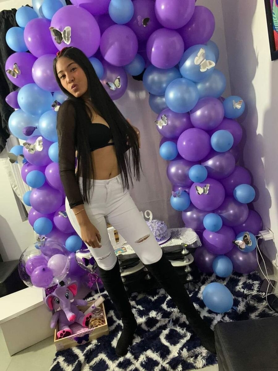 luna_colemann