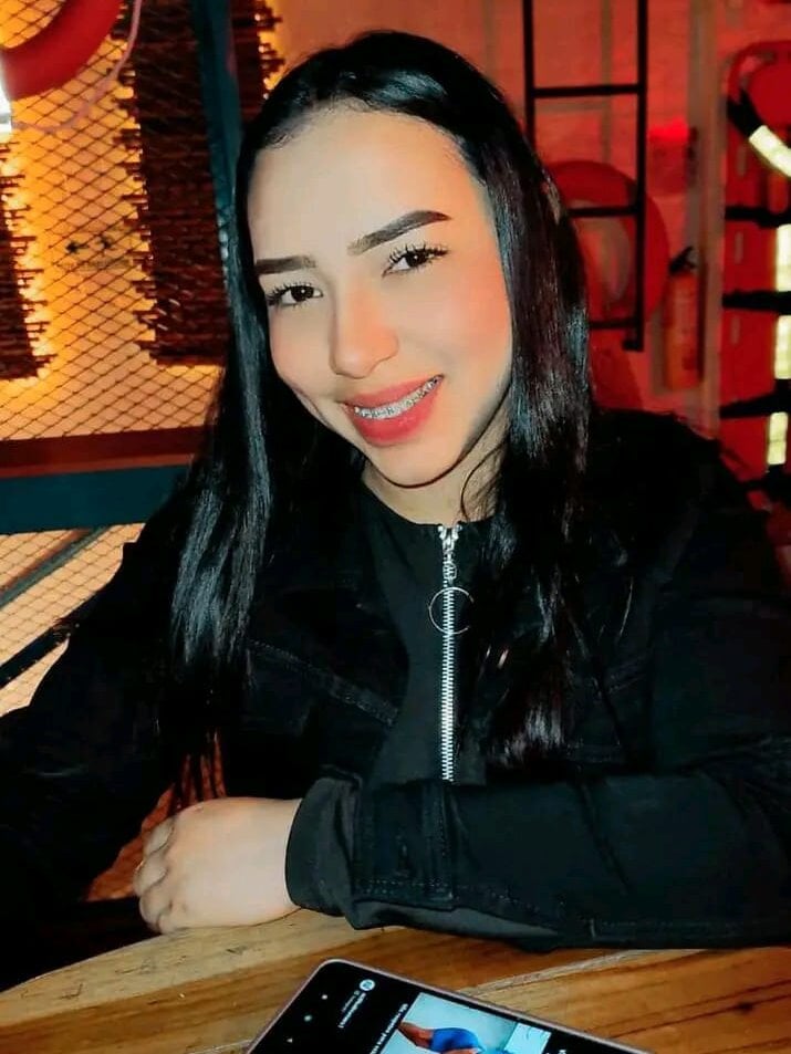 Hanna_Dirtyy profile