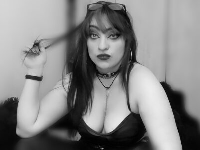 Chanell_latinaa - Stripchat Glamour Cam2cam Doggystyle Girl 
