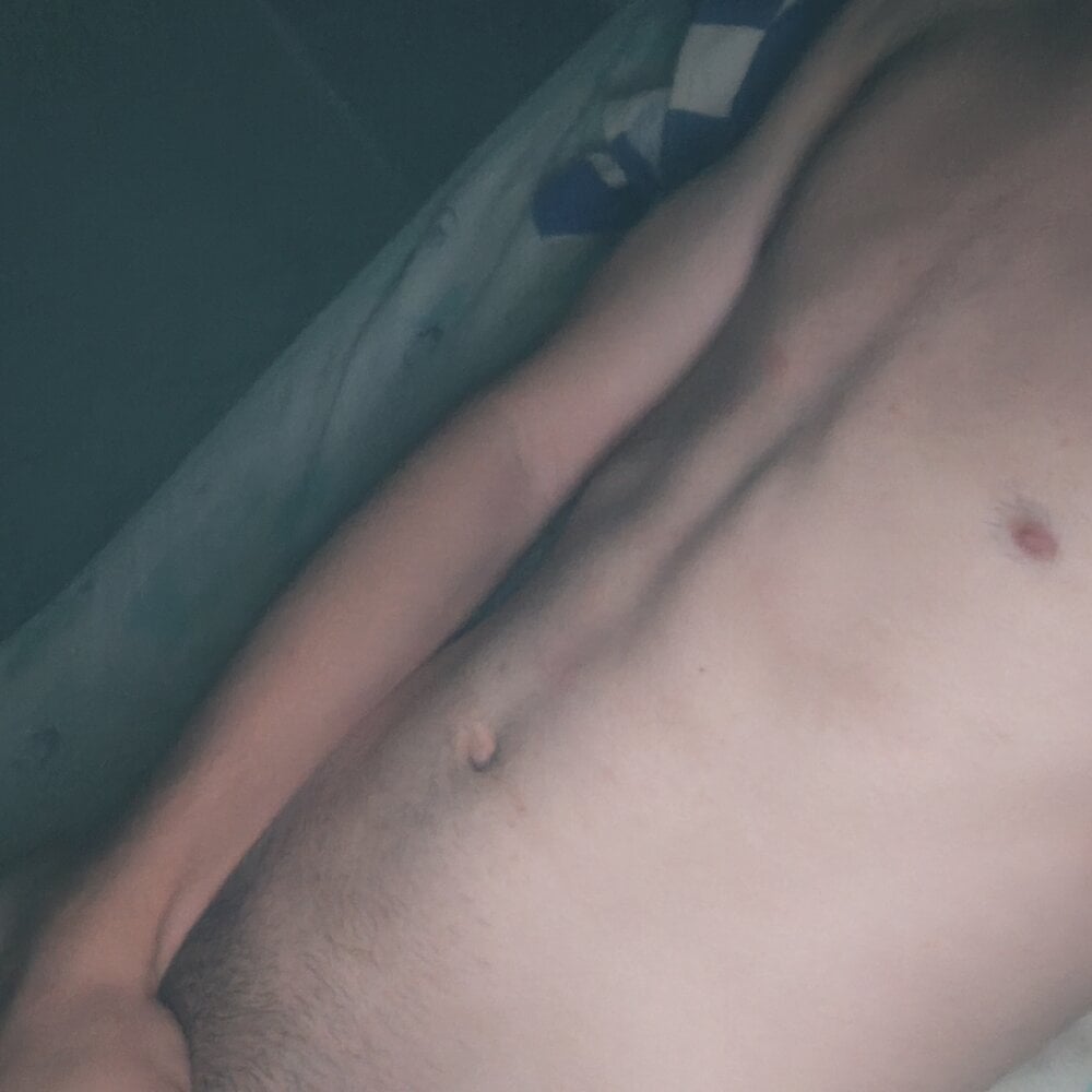 guuzh_ profile