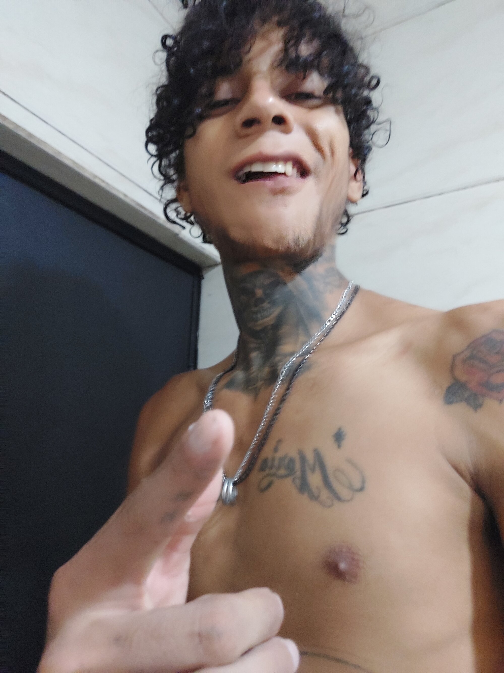 PitoAlegre69