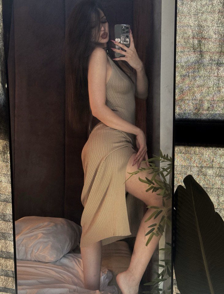 ashleycheeesman – Offline XXX chat