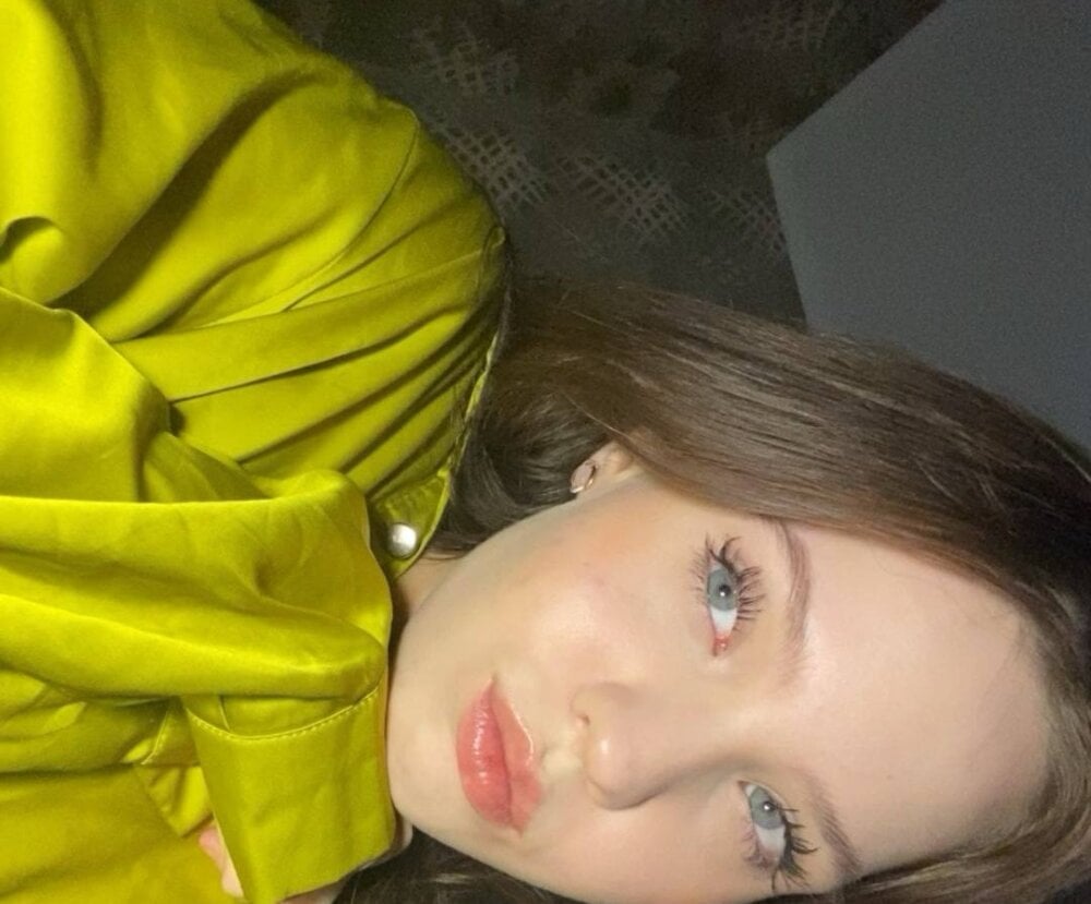 EmelySwickheimer profile