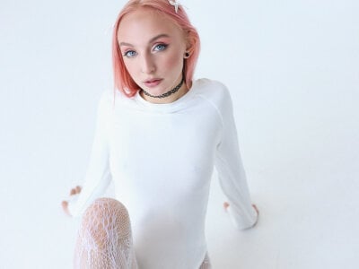 Maya_snow