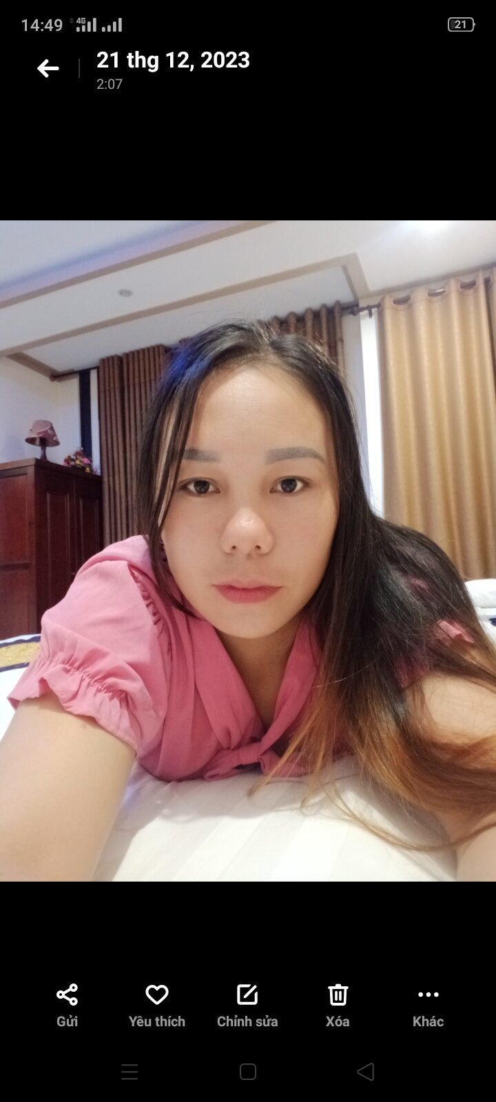 vanvan005 live webcam