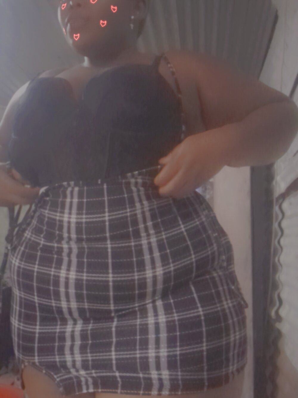 Thegirlscode profile
