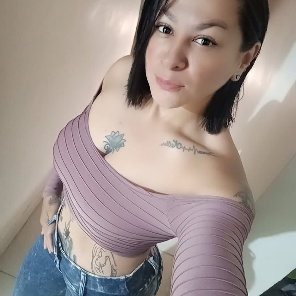 KARLA_COLLIINS profile
