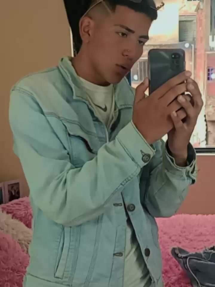 DaAMIANtT profile