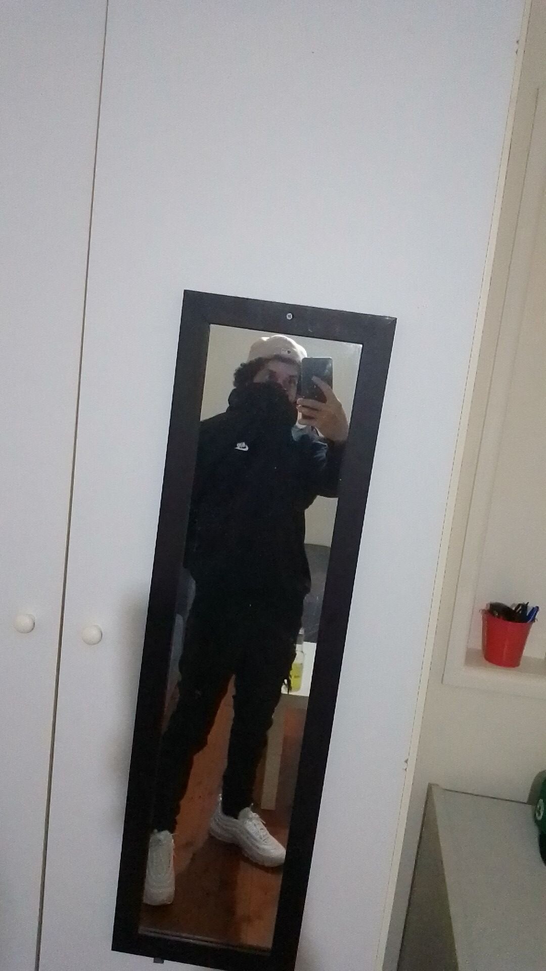 KKitKat19