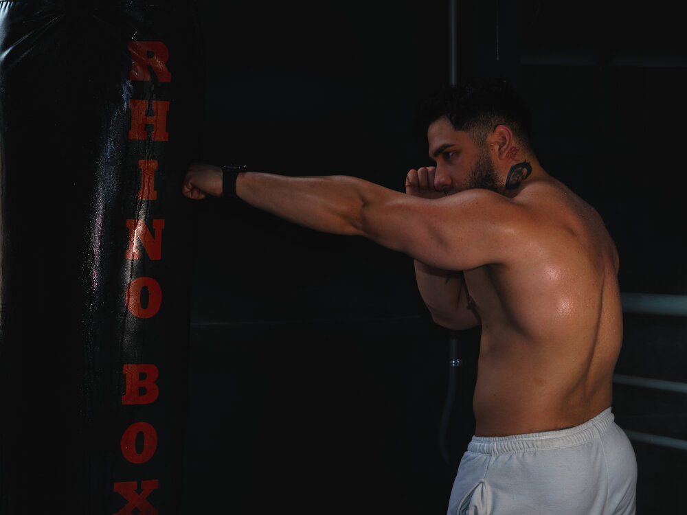 denver_lux from stripchat