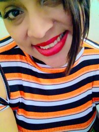 Sweetcandies202's Offline XXX Chat