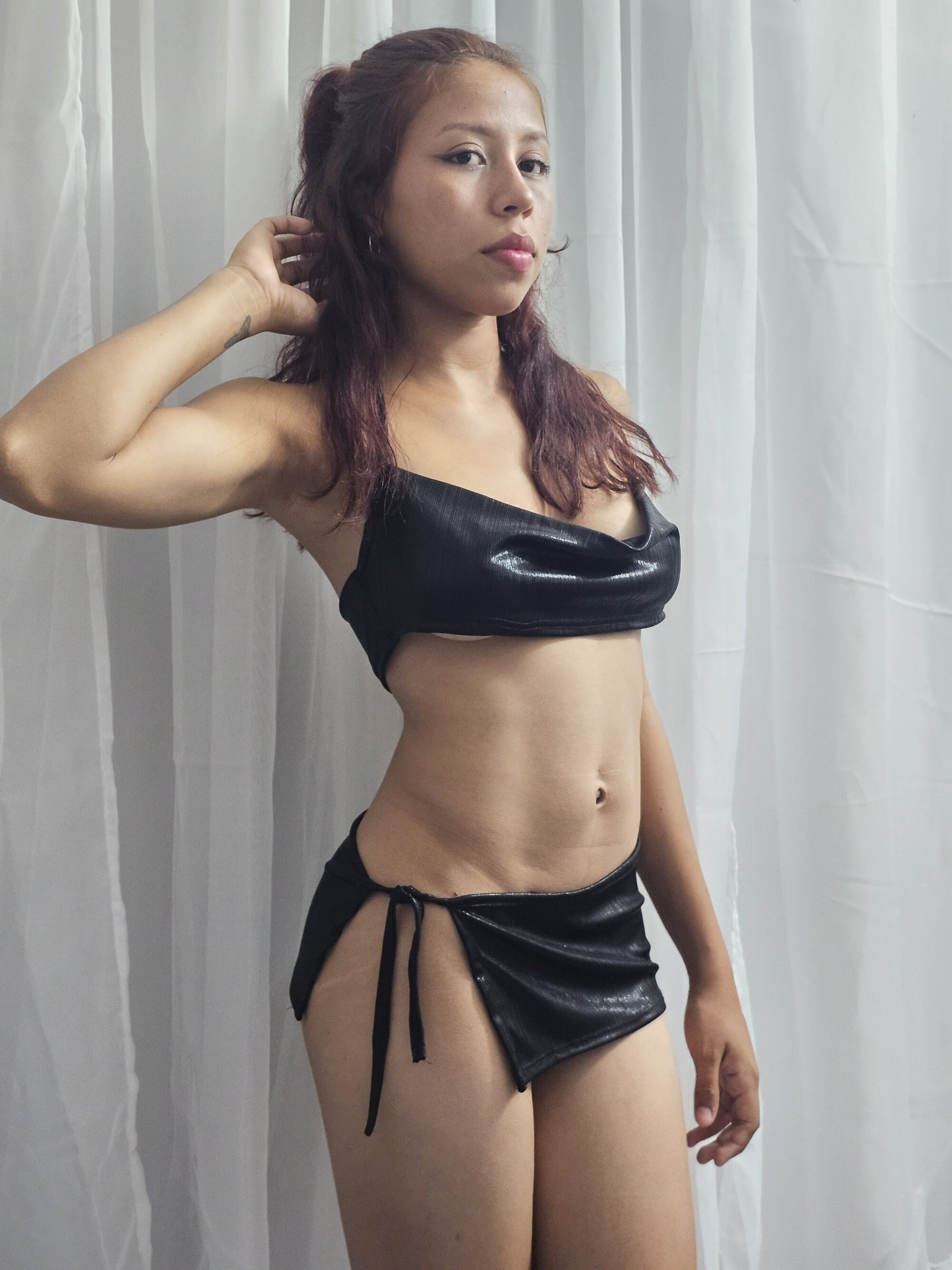 alissa_grace