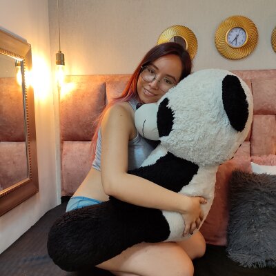 Shopiee_sweet Avatar