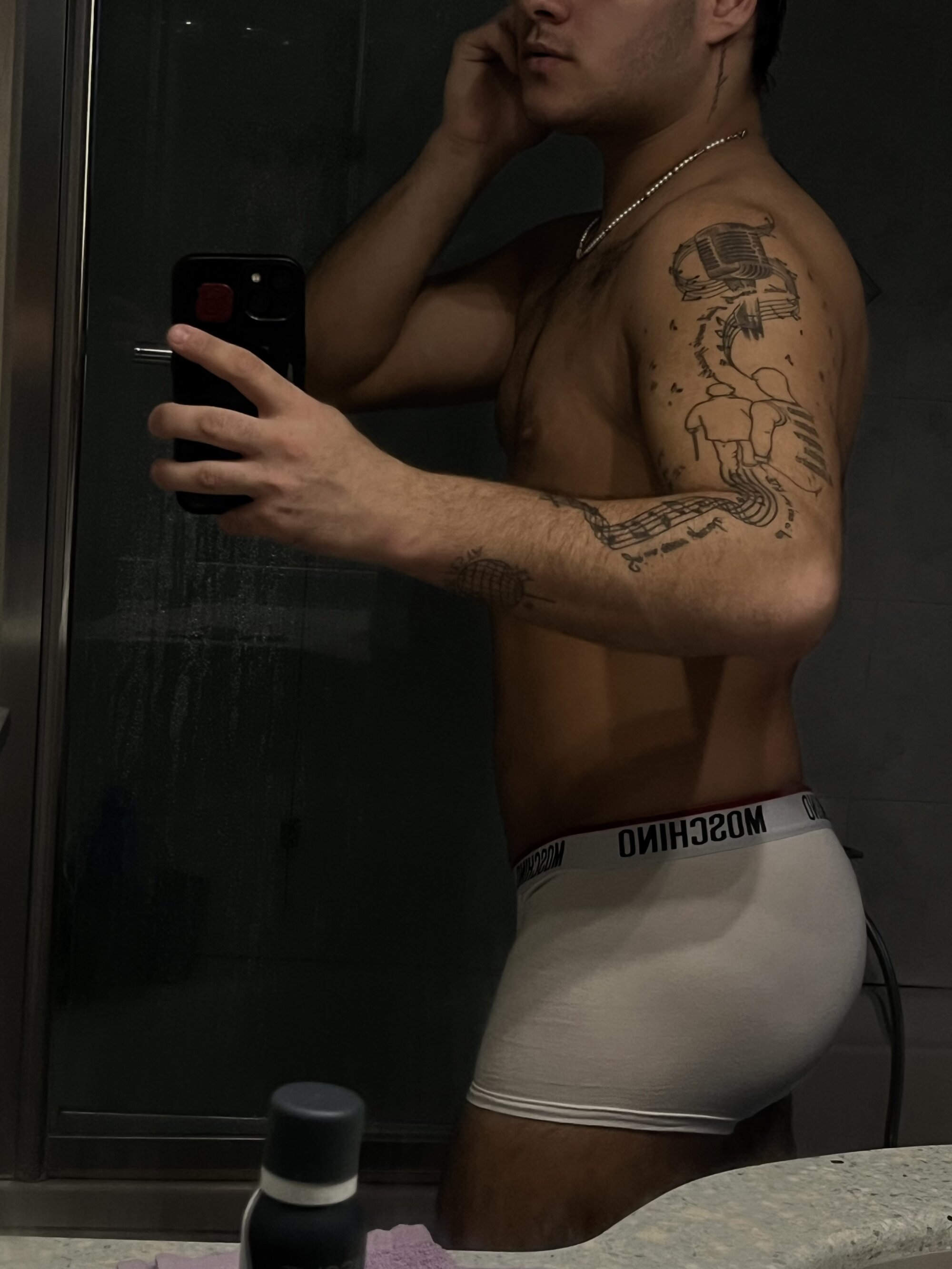 ENNYXXX004