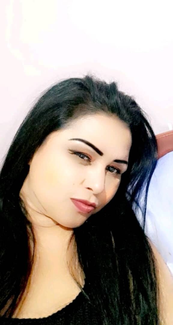 Alexas_Milf