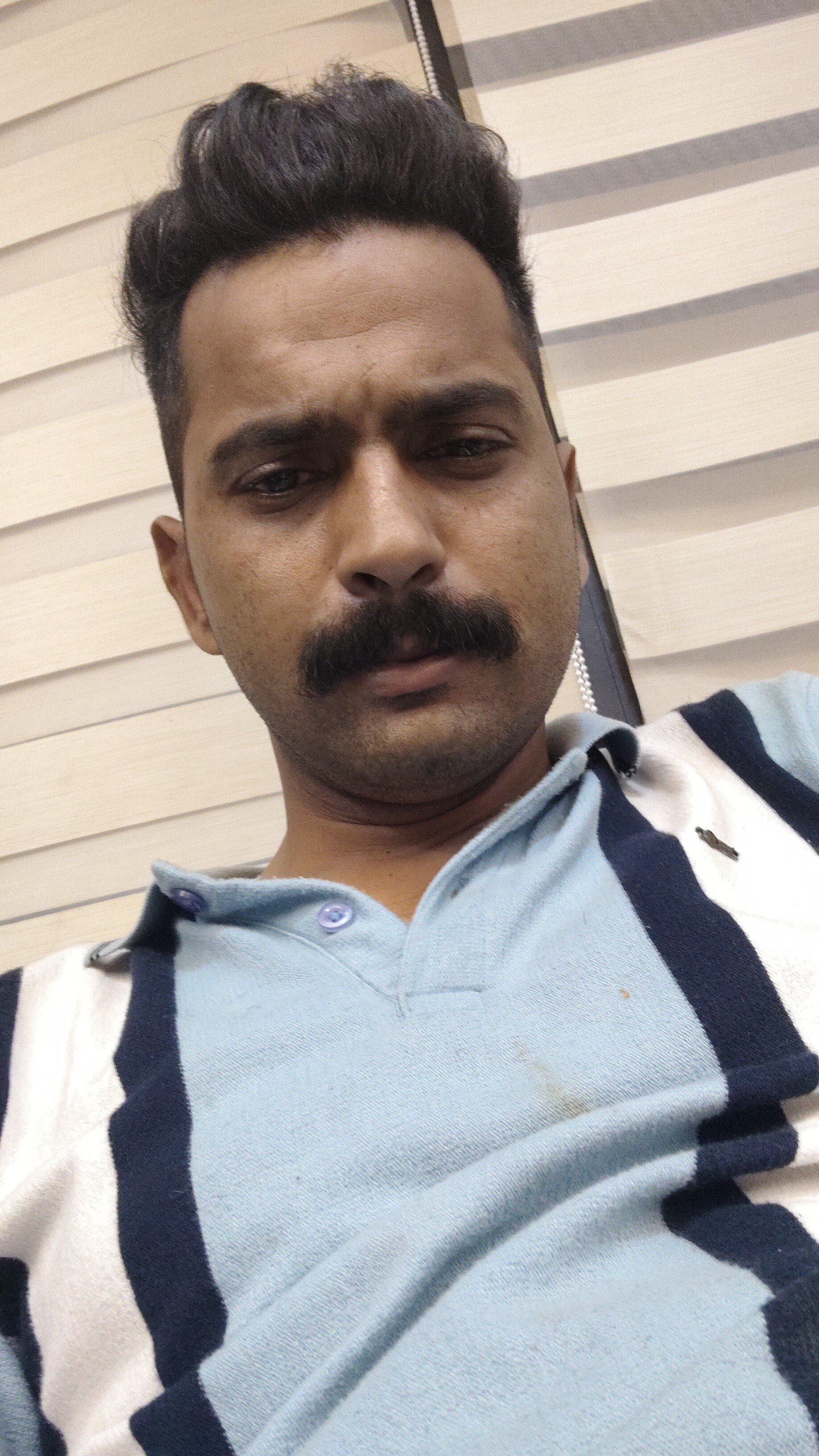 your_hot_dady live webcam