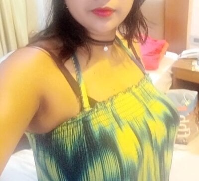 Queen_Nightt Couple New Online Webcam Chat