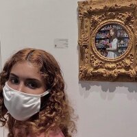 miniponygirl's Offline XXX Chat
