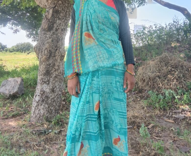 Pooja6060