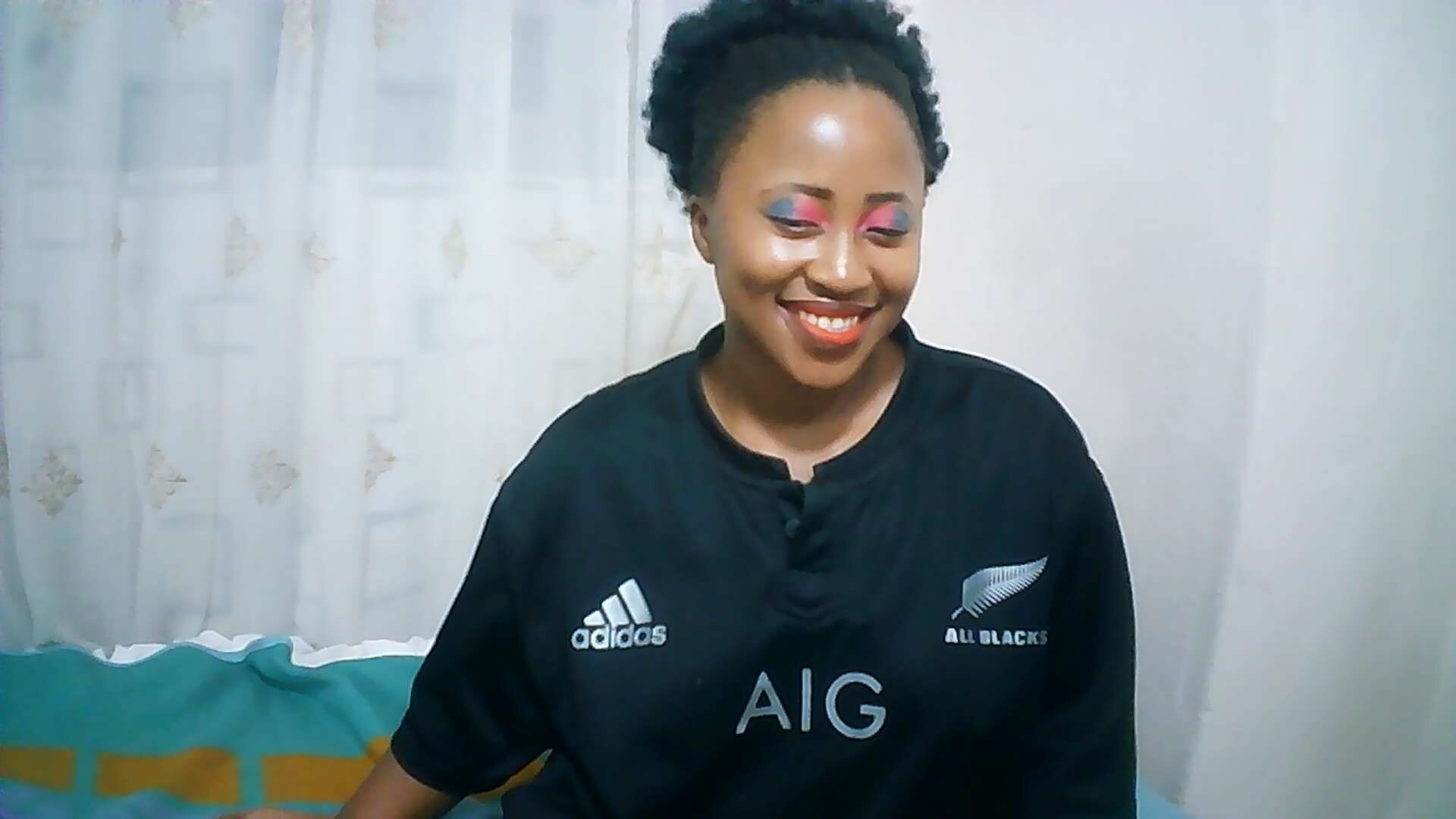 BlackDiamonXX6