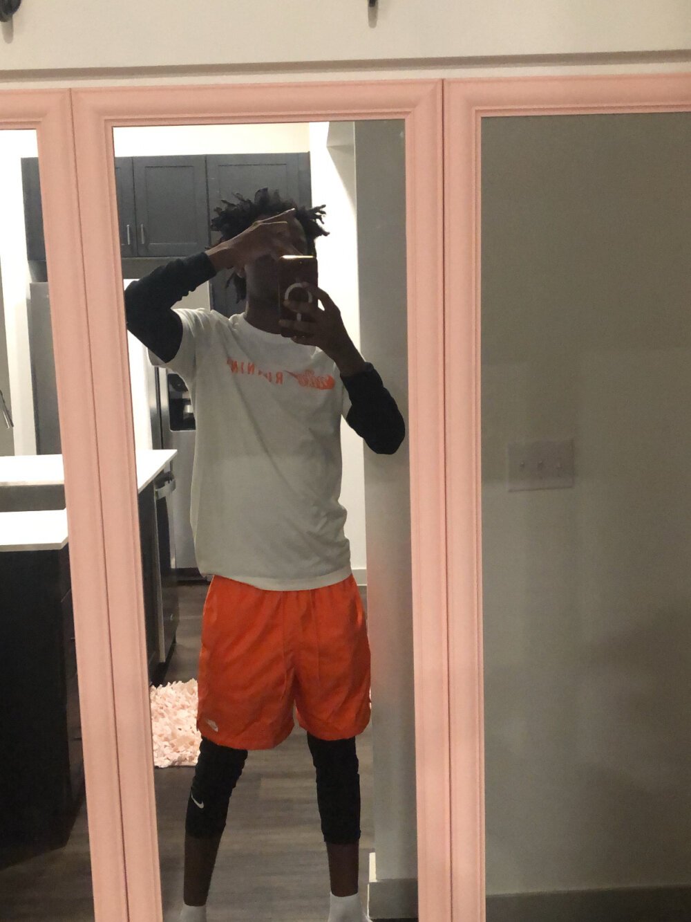 daxrileypid from stripchat
