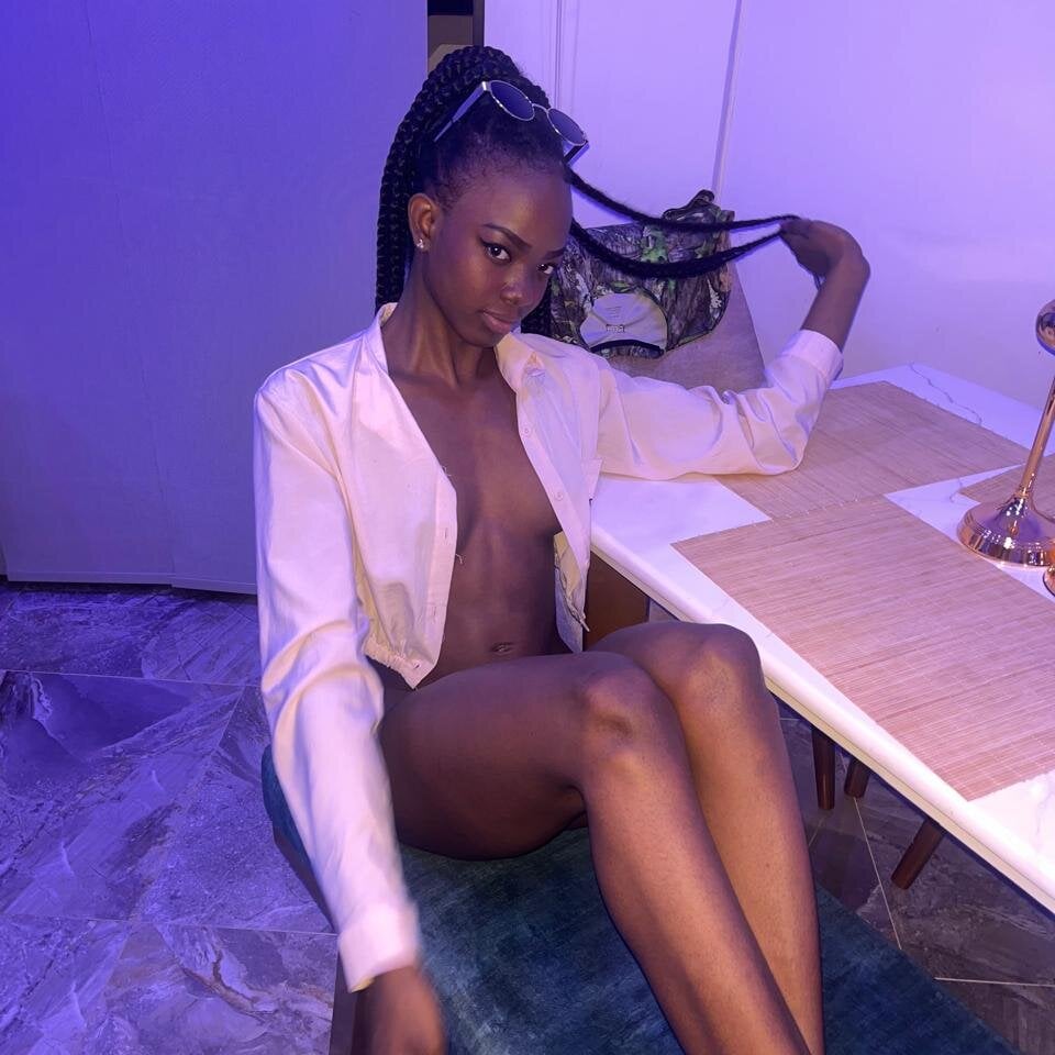 webcam-sexe.net ririblonde livesex profile in statusi-am-a-single-mother-in-search-of-true-love cams