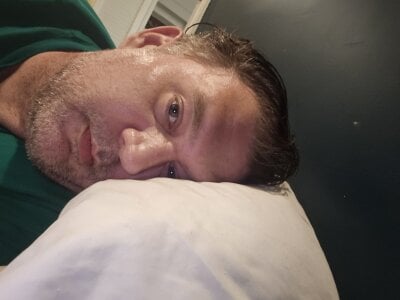 Stuffer1