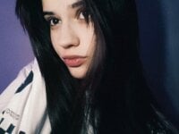 FreddieHunziker's webcam live show