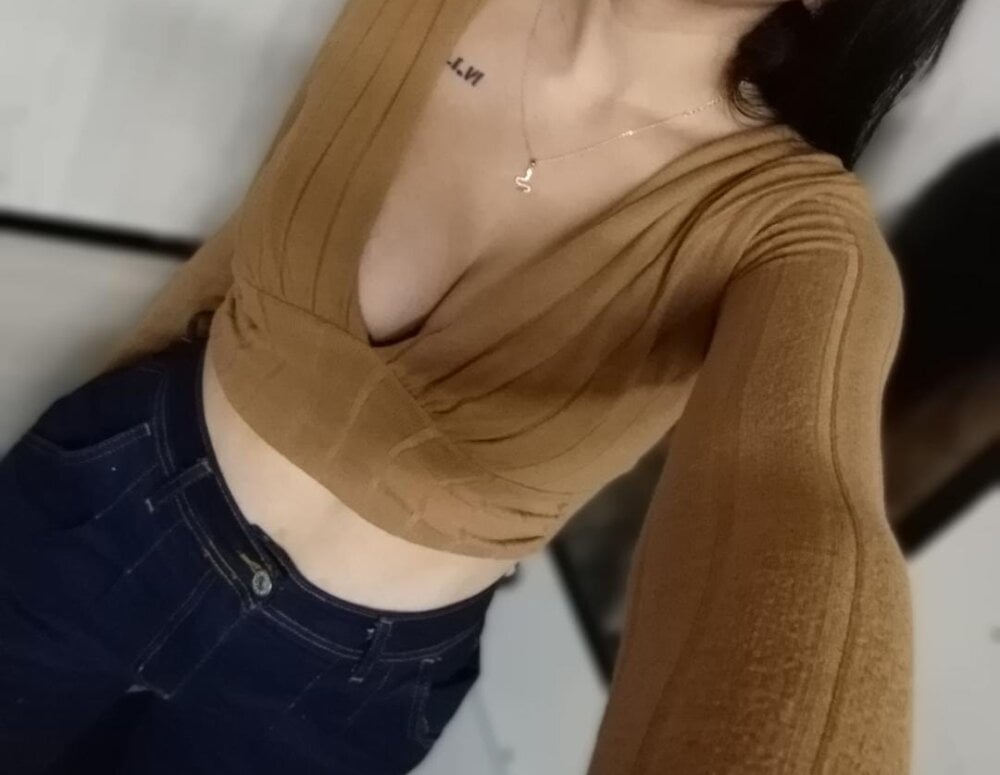 Gianna1810